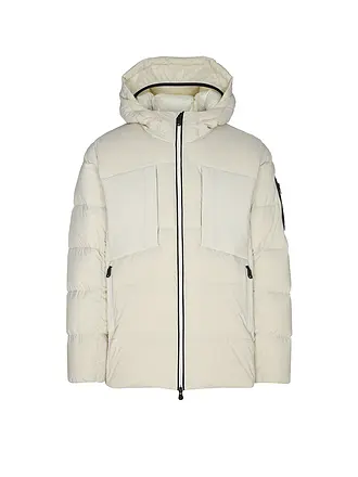 BOSS | Daunenjacke RIPLITE | 